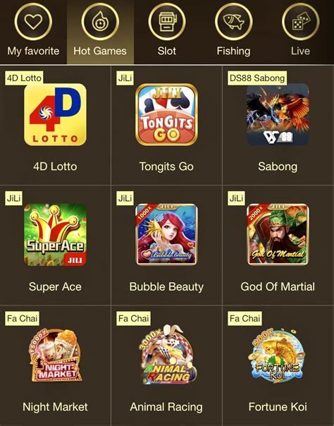 swerte 88 casino login|SWERTE PLAY .